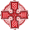 brand-logo